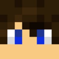 しばぬま、つくば、プログラミング教室・アプリ (@mark__ys__) 's Twitter Profile