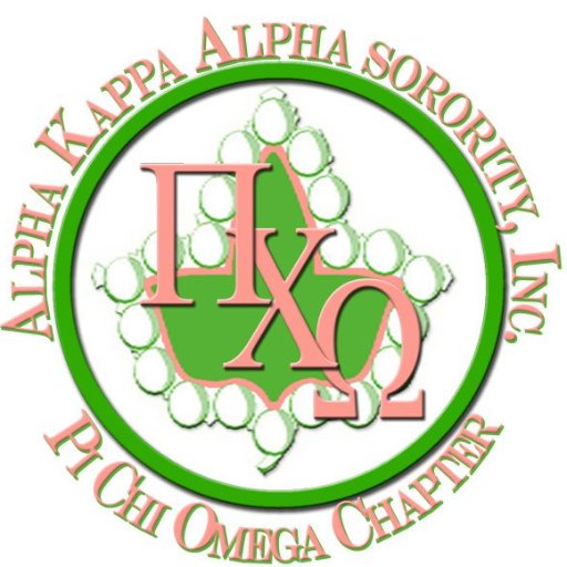 Chartered in West Memphis, AR on June 6, 1987, we are proud sisters of the South Central Region of Alpha Kappa Alpha Sorority, Inc! #AKA1908  #Excellence