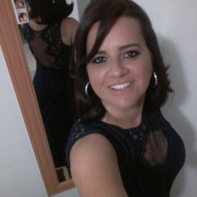 FABI_MELLOS's profile picture. 