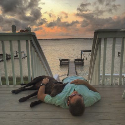 TcCarter401's profile picture. ‘You ain’t gonna learn what you don’t wanna know’