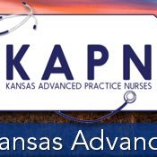 A state level association dedicated to ensuring that all Kansans have access to cost effective, high quality care provided by APRN's (CRNA, NP, CNS, CNM).