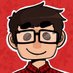 George L Diaz 🇲🇽 (@readysetfire123) Twitter profile photo George L Diaz 🇲🇽 (@readysetfire123) Twitter profile photo