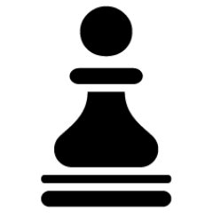 Mostly Chess News in Japan.