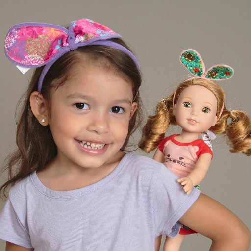 I am Celine I review places and play with cool toys. Check me out on my YT channel. For, inquiries celinemartes1@gmail.com
https://t.co/Kia82PiDxI