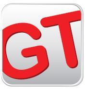 behindGT's profile picture. 