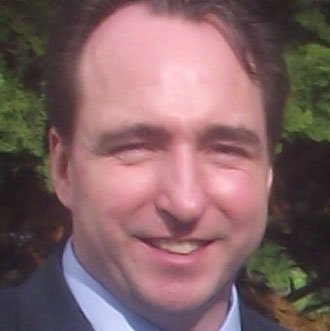 rodedon's profile picture. 