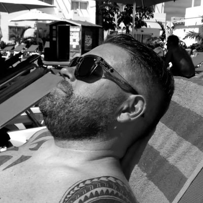 TheNewGuy76's profile picture. Comms Jedi Life In The Fast Lane
Still the same after all these beers