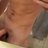 Cristian