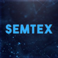 SeMTeX(@SeMTeX_2019) 's Twitter Profile Photo