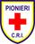 Ispettorato dei Giovani della Croce Rossa Italiana di Perugia

Youth Red Cross in Perugia