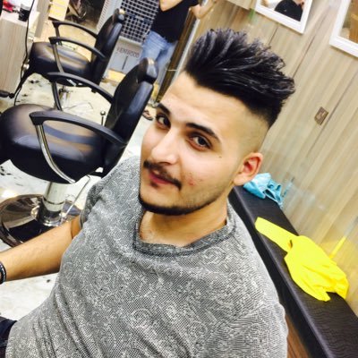 BJxcThMFLTHzcub's profile picture. esa__alani