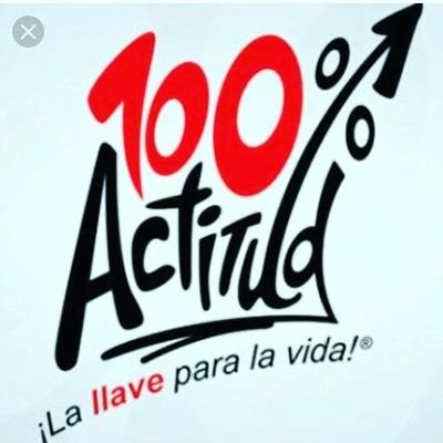 gonzalezcarl5's profile picture. 1010-A