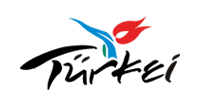 Tuerkei_Tourism's profile picture. Fremdenverkehr Türkei, Tourismus, Informationsbüro