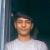 Hello friends
this shyam sunder sharma
i have completed M.B.A e-commerce from jiwaji university.
i am here for some new taste and new friends.