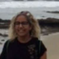 കവിത (@techno_kavi) 's Twitter Profile