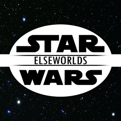Uzuri Art on Twitter  Star wars characters, Star wars girls, Star wars  planets