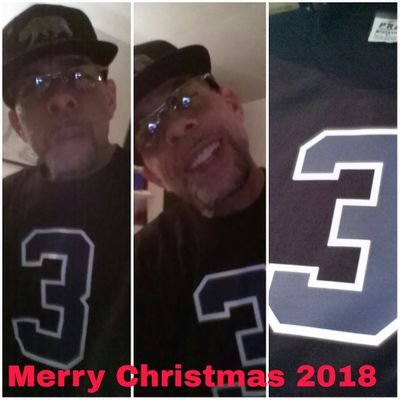 🔥T-shirts and designs latest trending topics! Click
https://t.co/gjnVctEzAA