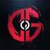 Disciples of Gaming Official (@DoG_Kaizen) Twitter profile photo