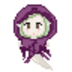 Marutanさんのプロフィール画像