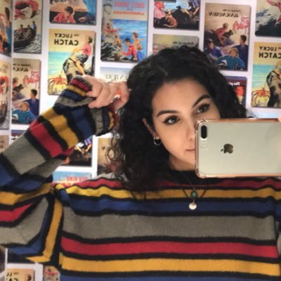 nayelbar's profile picture. 🇪🇬