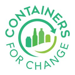 Containers for Change QLD Profile