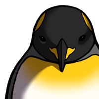 皇帝ペンギンCEO☆ (@penguinceo) 's Twitter Profile