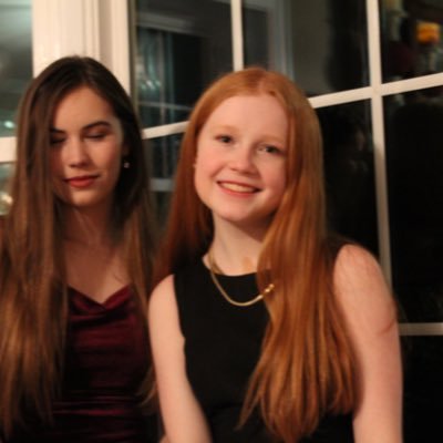 kellyoconnor04's profile picture. 