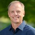 Jeffrey Kieft (@jeffreykieft) Twitter profile photo Jeffrey Kieft (@jeffreykieft) Twitter profile photo