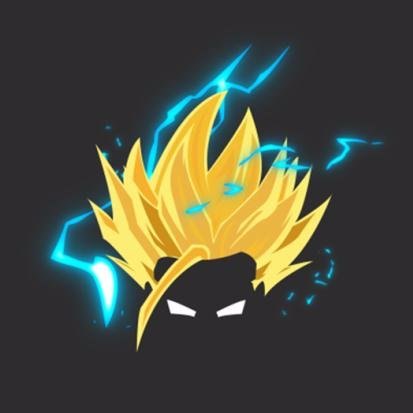 au_Arc's profile picture. Jus Saiyan, I sometimes cast CS but always play poorly | APAC wide Marketer