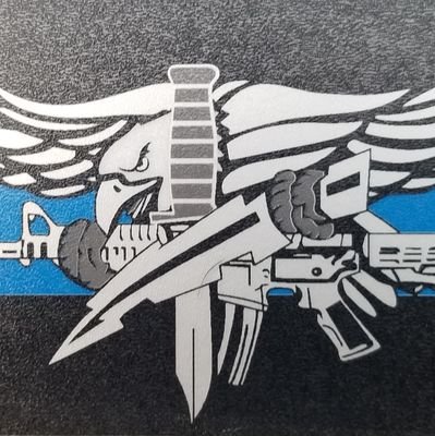 RLF07051991's profile picture. 