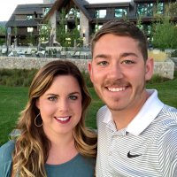 Dalton Montiville (@dmontiville) 's Twitter Profile