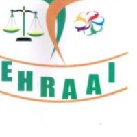Equal Health & Rights Access Advocacy Initiative (@ehraainitiative) 's Twitter Profile Photo Equal Health & Rights Access Advocacy Initiative (@ehraainitiative) 's Twitter Profile Photo