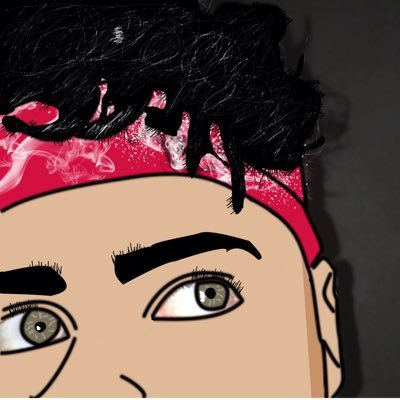 oxymetta's profile picture. 