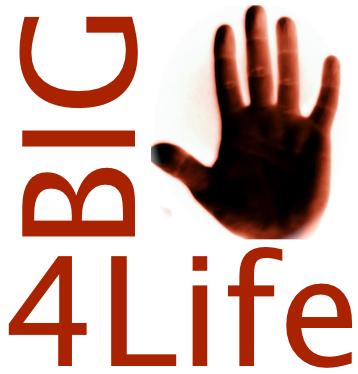 MyBig5forLife's profile picture. #blogger #coach #erfolg #htbrah #traumdoc #bigfiveforlife