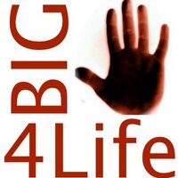 Uwe Alschner (@mybig5forlife) 's Twitter Profile Photo Uwe Alschner (@mybig5forlife) 's Twitter Profile Photo