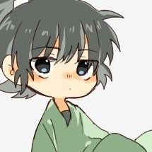 まちこさんのプロフィール画像