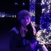 Katie Walker (@katie72700) Twitter profile photo Katie Walker (@katie72700) Twitter profile photo