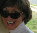 Marketing pro, designer, student of grins, Mom, downtowner