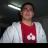 BorisMontalban's profile image