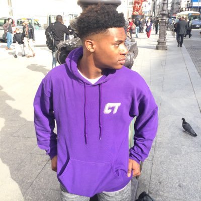 jaime_nazareth's profile picture. Rappeur 🔉🔊🎵🎶