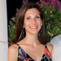 Daphne Panayotatos (@daphnepanayo) 's Twitter Profile