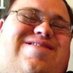 Mr Philip John Guthals (@mrguthals) Twitter profile photo Mr Philip John Guthals (@mrguthals) Twitter profile photo