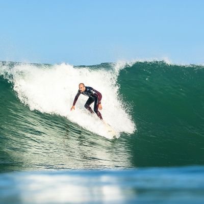 eduvonborowski's profile picture. Professor IFSC/

Mestre em Educação/

Doutorando em Ciências do Movimento Humano