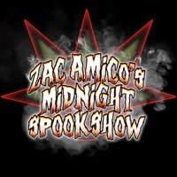 zacspookshow (@zacspookshow) 's Twitter Profile