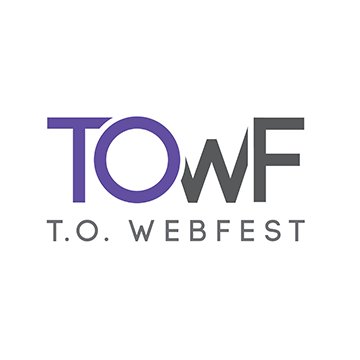 Canada's Largest International Short Form Series Festival!
Join us in Toronto on September 17 & 18, 2024
Organized by @webseriescanada!