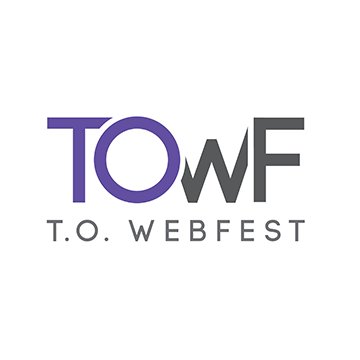 TOWebFest Profile Picture