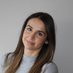 Jasna Drnda (@jasna_drnda) Twitter profile photo Jasna Drnda (@jasna_drnda) Twitter profile photo