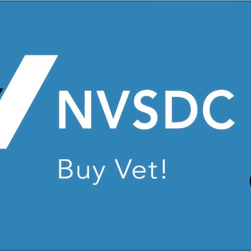 We provide disabled-Vets start-up business grants and help promote Veteran supplier diversity!🇺🇸