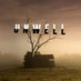 Unwell, a Midwestern Gothic Mystery (@unwellpodcast) Twitter profile photo Unwell, a Midwestern Gothic Mystery (@unwellpodcast) Twitter profile photo