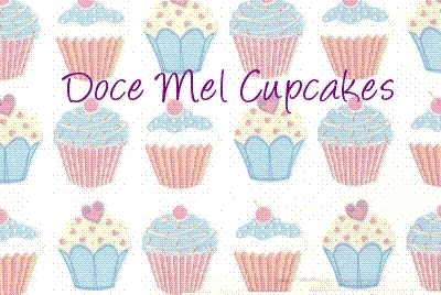 Cupcakes são bolinhos feitos em porções individuais. Podem ter variados sabores, recheios e coberturas. FAÇAM SUAS ENCOMENDAS!!!